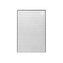 Seagate One Touch with Password, Silver 2TB 2.5E USB 3.0