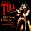 JETHRO TULL  NOTHING IS EASY LIVE AT THE ISLE OF WIGHT 1970