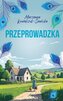 Przeprowadzka