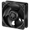 Arctic S12038-4K ventilátor - 120mm, 4000 otáček
