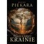 Witajcie w Zaklętej Krainie /MK/