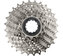 kazeta Shimano Deore CS-HG500 10 12-28z original balení