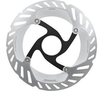 brzdový kotouč Shimano ULTEGRA RT-CL800 140mm original balení