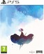 GRIS (PS5)