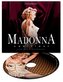 Ambitious CD
