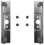 Arctic Freezer 4U-M Ampere Mounting Kit