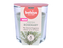 Svíčka ve skle TRUE SCENTS ČERSTVÝ ROZMARÝN vonná d7x8cm