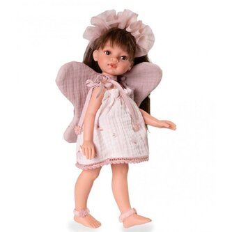Lalka hiszpańska Emily 33cm