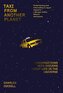 Taxi from Another Planet