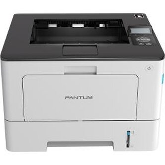 Tiskárna laserová PANTUM BP5100DW
