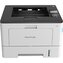 Tiskárna laserová PANTUM BP5100DW