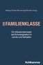 Die Familienklasse