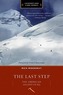 The Last Step (Legends & Lore)