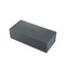 Gamegenic: Dungeon 1100+ Convertible Midnight Gray