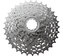 kazeta Shimano Alivio CS-HG400 9 11-34z servisní balení - box 10ks