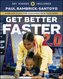 Get Better Faster 2.0
