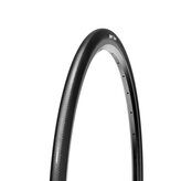 plášť ZLEEN Taipan 60 TPI 28"x1.00/25-622 kevlar