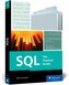SQL