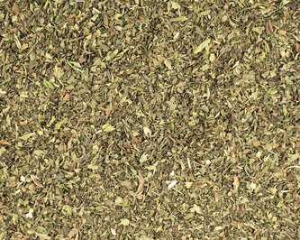 Bylinný čaj Nana Marocká máta Special 500 g