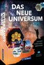 Das neue Universum
