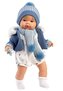 Lalka płacząca Sasha 38cm