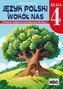 Język polski wokół nas. Utrwalanie umiejętności...