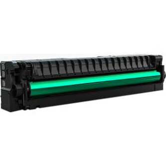 Toner originální PANTUM CTL-2100HM Magenta 2500