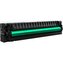Toner originální PANTUM CTL-2100HM Magenta 2500