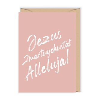Kernet Wielkanoc