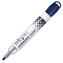 Marker suchościeralny okrągła końc. nieb. PWB-202, Uni