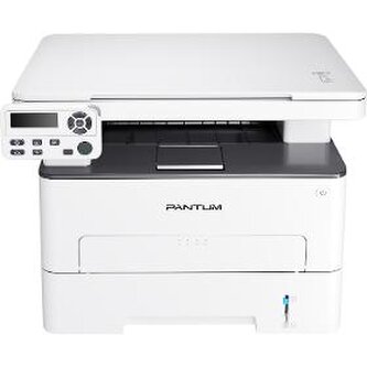 Tiskárna laserová PANTUM M6700DW