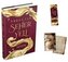 Seher Yeli - 2 Dügüm Ciltli