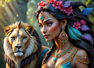 BLUEBIRD Puzzle Spolu 500 dílků