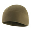 Kulich M-Tac Watch Cap Elite Fleece 320 - olivový, XL