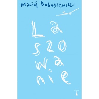 Laszowanie