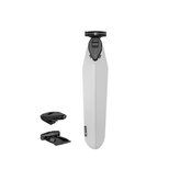 blatník zadní TOPEAK FLASHFENDER DF čirý