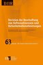 Revision der Beschaffung von Softwarelizenzen und Sicherheitsdienstleistungen