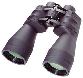 Bresser Spezial Saturn 20x60 Binoculars