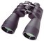 Bresser Spezial Saturn 20x60 Binoculars