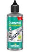 vosk Motorex CHAINWAX 100 ml