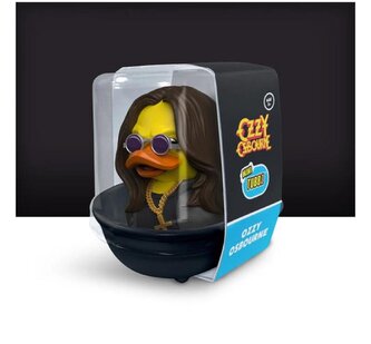 Tubbz kachnička malá - Ozzy Osbourne