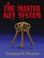The Master Key System
