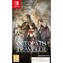 Octopath Traveler (Code in Box) (Switch)