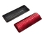 Forma srnčí hřbet 31,5cm nepřilnavá  METAL RED
