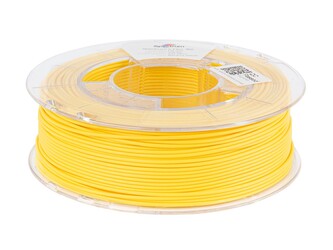 Filament Spectrum S-Flex 85A 1.75mm BAHAMA YELLOW 0.25kg