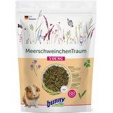 Bunny Nature krmivo pro morčata Young 600 g