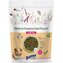 Bunny Nature krmivo pro morčata Young 600 g