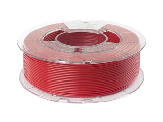 Filament Spectrum S-Flex 85A 1.75mm BLOODY RED 0.25kg