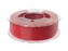 Filament Spectrum S-Flex 85A 1.75mm BLOODY RED 0.25kg