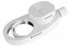 Bresser Smartphone Adapter